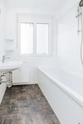 3-Zimmer-Wohnung mieten in Graz – 99,63 m², € 1.098 – Bild 9 von 12