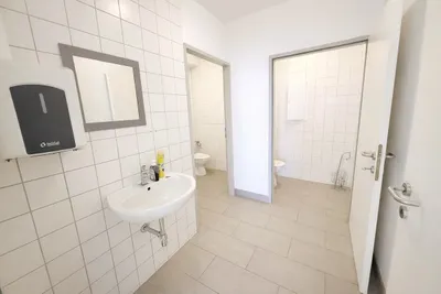 4-Zimmer-Gewerbeimmobilie mieten in Graz-Umgebung – € 1.777 – Bild 3 von 7