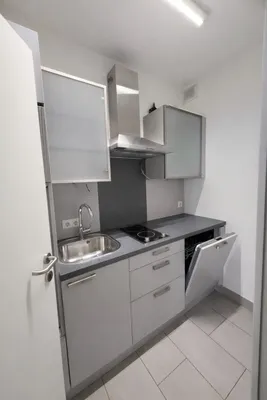 4-Zimmer-Gewerbeimmobilie mieten in Graz-Umgebung – € 1.777 – Bild 5 von 7