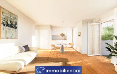 4-Zimmer-Wohnung kaufen in Wien – 91,49 m², € 1.078.000 – Bild 5 von 7