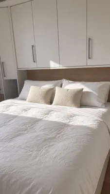 2-Zimmer-Wohnung mieten in Wien – 61 m², € 1.548 – Bild 6 von 18