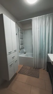 2-Zimmer-Wohnung mieten in Wien – 61 m², € 1.548 – Bild 8 von 18