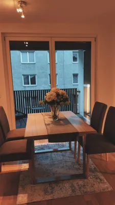 2-Zimmer-Wohnung mieten in Wien – 61 m², € 1.548 – Bild 14 von 18