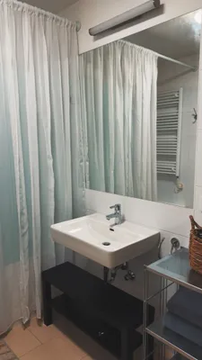 2-Zimmer-Wohnung mieten in Wien – 61 m², € 1.548 – Bild 7 von 18