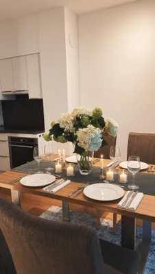 2-Zimmer-Wohnung mieten in Wien – 61 m², € 1.548 – Bild 4 von 18