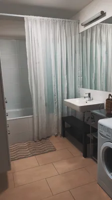 2-Zimmer-Wohnung mieten in Wien – 61 m², € 1.548 – Bild 5 von 18