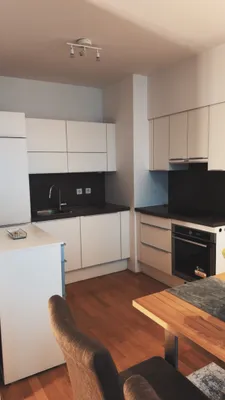 2-Zimmer-Wohnung mieten in Wien – 61 m², € 1.548 – Bild 3 von 18