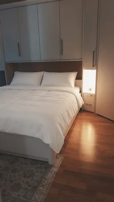 2-Zimmer-Wohnung mieten in Wien – 61 m², € 1.548 – Bild 18 von 18