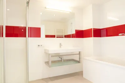 3-Zimmer-Wohnung mieten in Wien – 73,5 m², € 1.549 – Bild 14 von 21