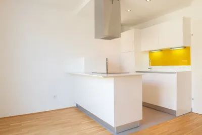 3-Zimmer-Wohnung mieten in Wien – 73,5 m², € 1.549 – Bild 5 von 21