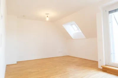 3-Zimmer-Wohnung mieten in Wien – 73,5 m², € 1.549 – Bild 13 von 21