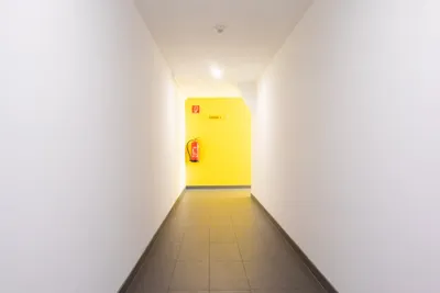 3-Zimmer-Wohnung mieten in Wien – 73,5 m², € 1.549 – Bild 20 von 21