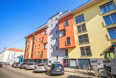 3-Zimmer-Wohnung mieten in Wien – 73,5 m², € 1.549 – Bild 16 von 21