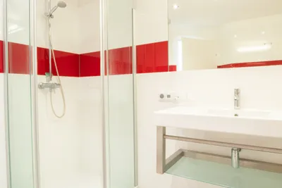 3-Zimmer-Wohnung mieten in Wien – 73,5 m², € 1.549 – Bild 15 von 21