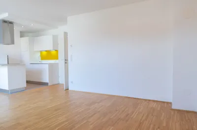 3-Zimmer-Wohnung mieten in Wien – 73,5 m², € 1.549 – Bild 6 von 21