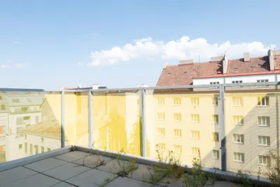 3-Zimmer-Wohnung mieten in Wien – 73,5 m², € 1.549 – Bild 2 von 21