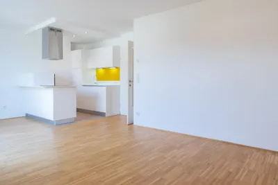 3-Zimmer-Wohnung mieten in Wien – 73,5 m², € 1.549 – Bild 7 von 21