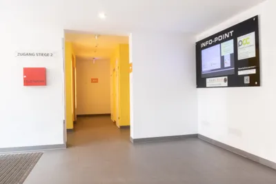 3-Zimmer-Wohnung mieten in Wien – 73,5 m², € 1.549 – Bild 19 von 21