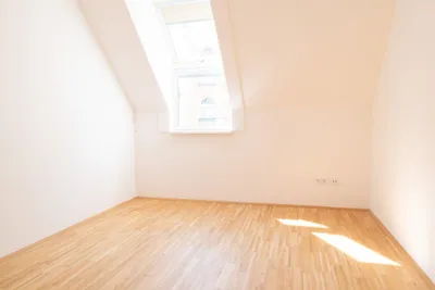 3-Zimmer-Wohnung mieten in Wien – 73,5 m², € 1.549 – Bild 3 von 21