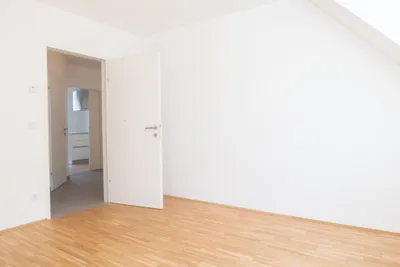 3-Zimmer-Wohnung mieten in Wien – 73,5 m², € 1.549 – Bild 4 von 21