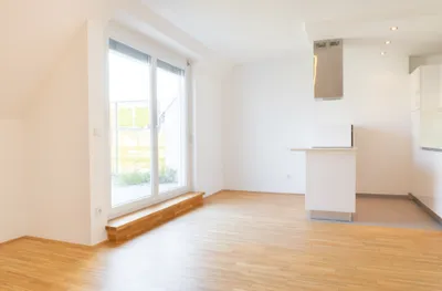 3-Zimmer-Wohnung mieten in Wien – 73,5 m², € 1.549