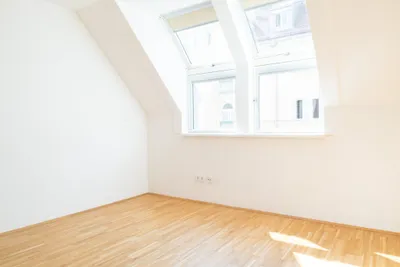 3-Zimmer-Wohnung mieten in Wien – 73,5 m², € 1.549 – Bild 11 von 21