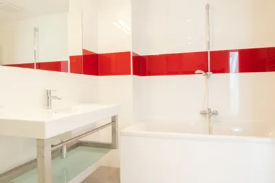 3-Zimmer-Wohnung mieten in Wien – 73,5 m², € 1.549 – Bild 12 von 21