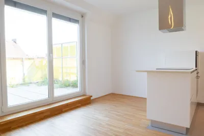 3-Zimmer-Wohnung mieten in Wien – 73,5 m², € 1.549 – Bild 8 von 21