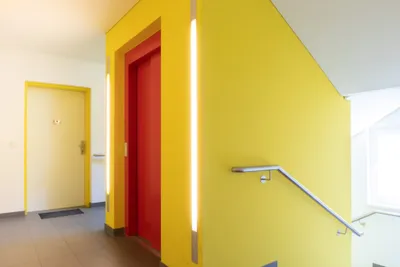 3-Zimmer-Wohnung mieten in Wien – 73,5 m², € 1.549 – Bild 18 von 21
