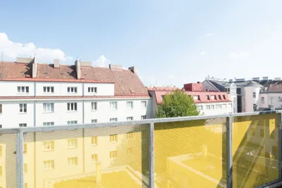 3-Zimmer-Wohnung mieten in Wien – 73,5 m², € 1.549 – Bild 10 von 21