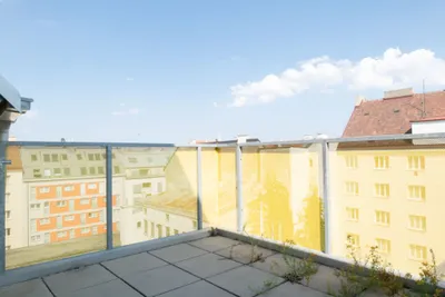 3-Zimmer-Wohnung mieten in Wien – 73,5 m², € 1.549 – Bild 9 von 21