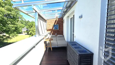 Wohnung kaufen in Steyr-Land – 80 m², € 595.000 – Bild 5 von 16