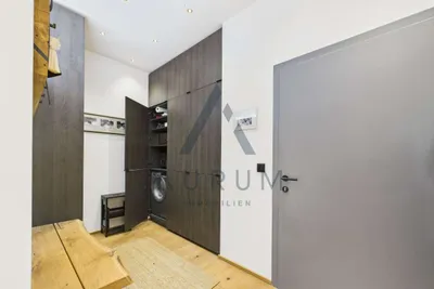 2-Zimmer-Wohnung kaufen in Kitzbühel – 74 m², € 690.000 – Bild 11 von 12