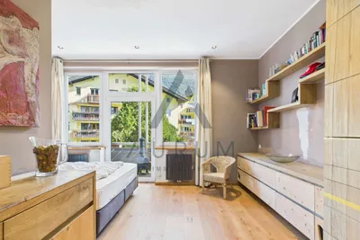2-Zimmer-Wohnung kaufen in Kitzbühel – 74 m², € 690.000 – Bild 7 von 12