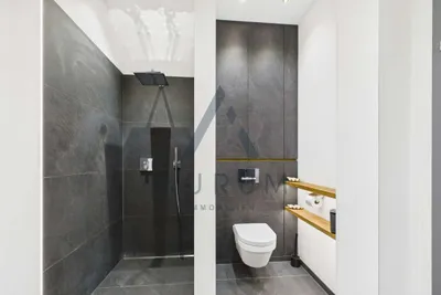 2-Zimmer-Wohnung kaufen in Kitzbühel – 74 m², € 690.000 – Bild 10 von 12