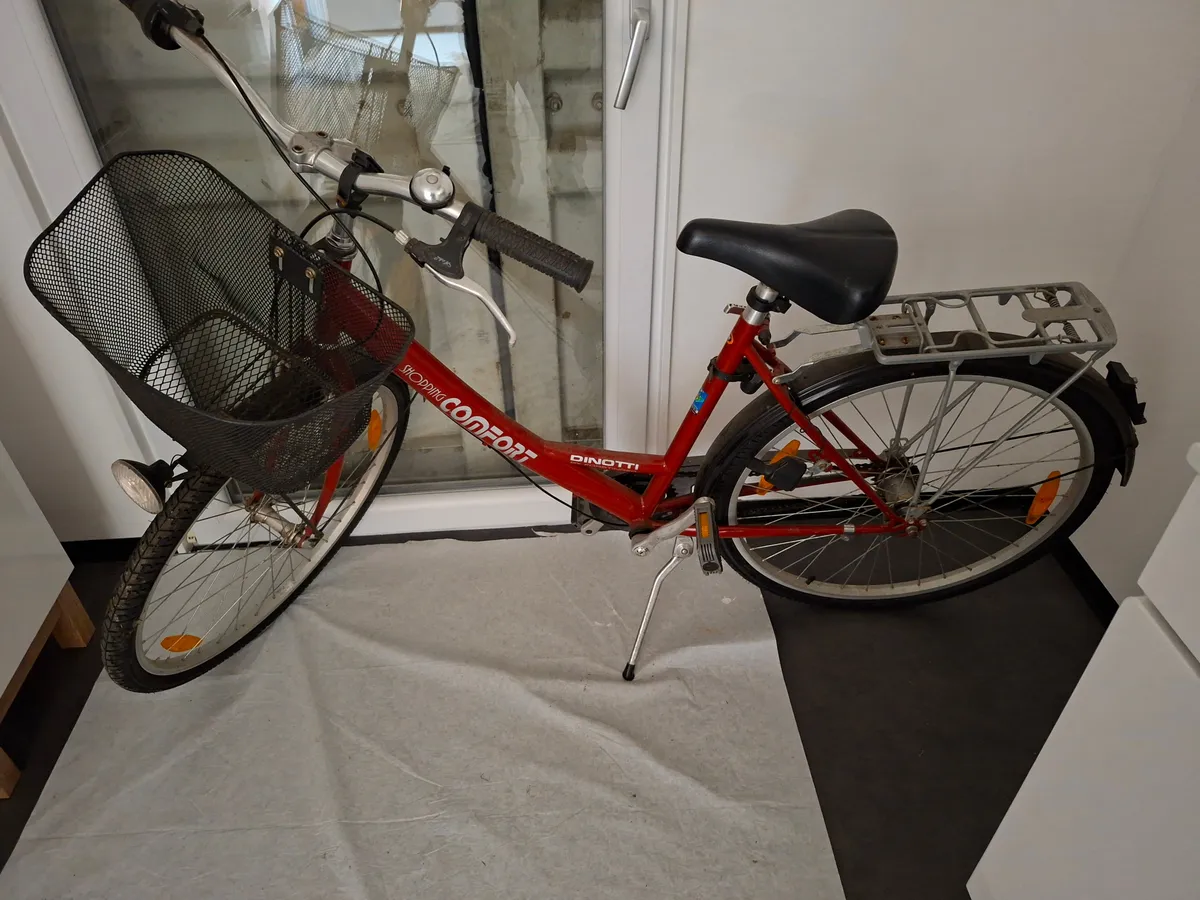 sex im zelt Juni - Size:3 x 3 fahrradbox zwei fahrräder Tentrr & Coleman Create