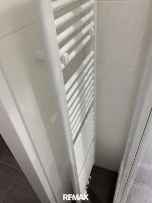 2-Zimmer-Wohnung kaufen in Wien – 46 m², € 207.000 – Bild 8 von 10
