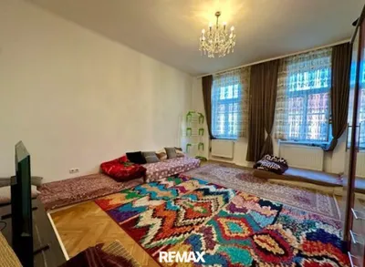 2-Zimmer-Wohnung kaufen in Wien – 46 m², € 207.000 – Bild 4 von 10