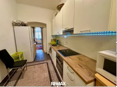2-Zimmer-Wohnung kaufen in Wien – 46 m², € 207.000 – Bild 3 von 10