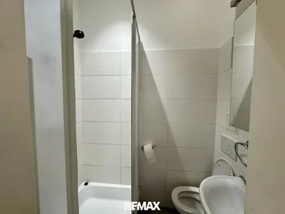 2-Zimmer-Wohnung kaufen in Wien – 46 m², € 207.000 – Bild 6 von 10