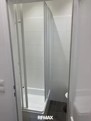 2-Zimmer-Wohnung kaufen in Wien – 46 m², € 207.000 – Bild 7 von 10
