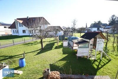5-Zimmer-Haus kaufen in Dornbirn – 110 m², € 610.000 – Bild 18 von 26