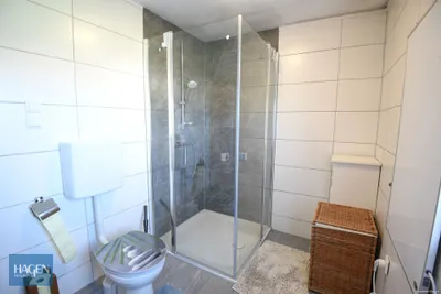 5-Zimmer-Haus kaufen in Dornbirn – 110 m², € 610.000 – Bild 9 von 26