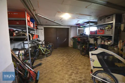 5-Zimmer-Haus kaufen in Dornbirn – 110 m², € 610.000 – Bild 23 von 26