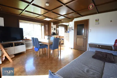 5-Zimmer-Haus kaufen in Dornbirn – 110 m², € 610.000 – Bild 5 von 26