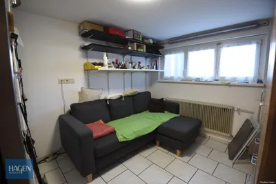 5-Zimmer-Haus kaufen in Dornbirn – 110 m², € 610.000 – Bild 24 von 26