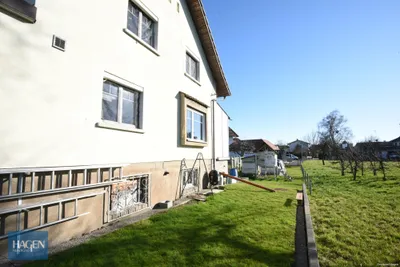 5-Zimmer-Haus kaufen in Dornbirn – 110 m², € 610.000 – Bild 19 von 26