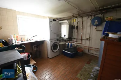 5-Zimmer-Haus kaufen in Dornbirn – 110 m², € 610.000 – Bild 25 von 26