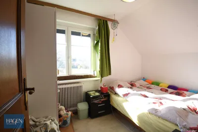 5-Zimmer-Haus kaufen in Dornbirn – 110 m², € 610.000 – Bild 13 von 26