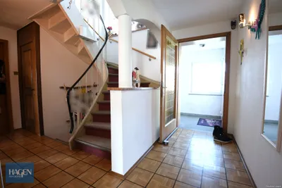 5-Zimmer-Haus kaufen in Dornbirn – 110 m², € 610.000 – Bild 3 von 26